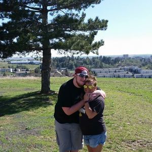 Meet your Posher, Jinney